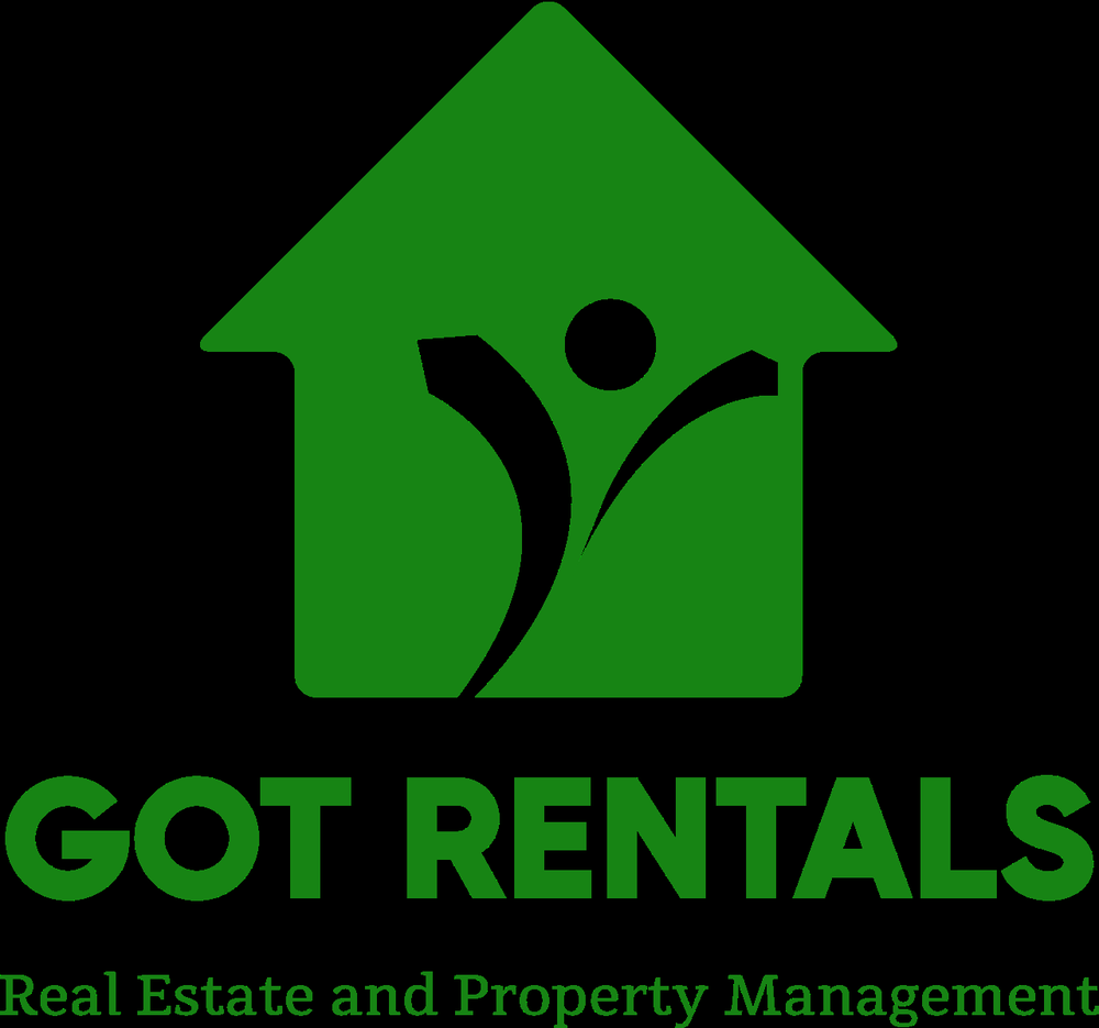 GOT RENTALS REAL ESTATE AND PROPERTY MANAGEMENT Updated June 2024