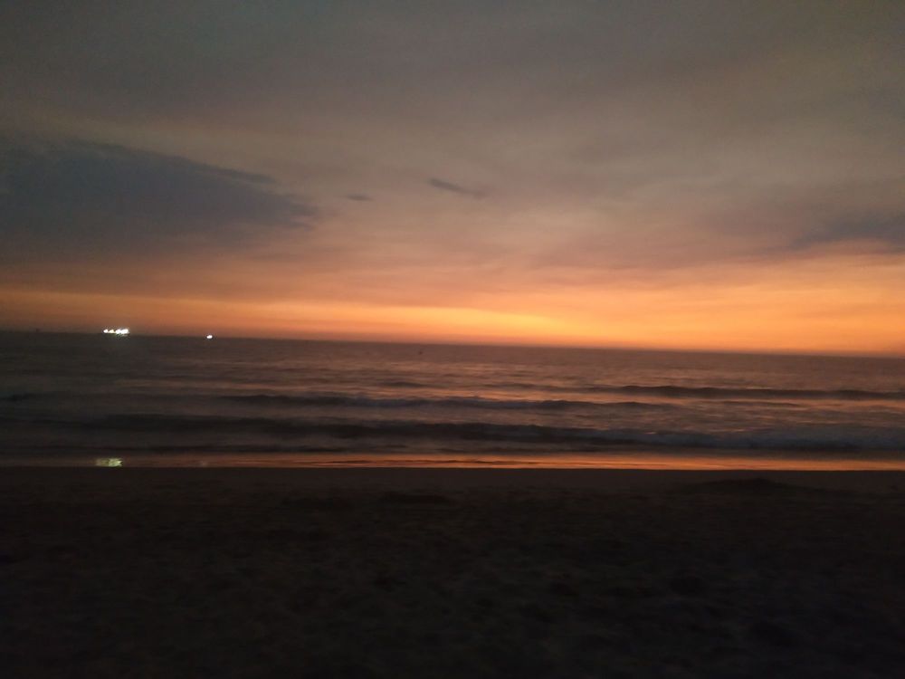 Beach Babies - childcare center in El Segundo, CA