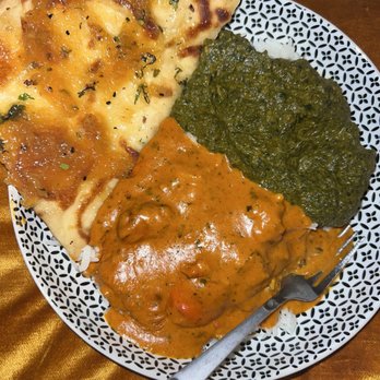 That Indian Place - I live here and order to go once a week. Always so good! - Indian Near Me - Koloa, Hawaii That Indian Place - I live here and order to go once a week. Always so good! - Indian Near Me - Koloa, Hawaii