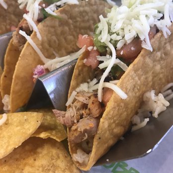 Bubbakoo's Burritos - Tacos - Tex-Mex Near Me - Manalapan, New Jersey