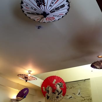 Mikado Japanese Restaurant - Another pretty umbrellas - Japanese Near Me - Burlington, Ontario Mikado Japanese Restaurant - Another pretty umbrellas - Japanese Near Me - Burlington, Ontario