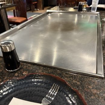 Wasabi Steak House - Sushi Bars Near Me - Salem, New Hampshire
