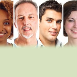 Advantage Mental Health Center