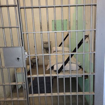 Old Idaho Penitentiary - Landmarks & Historical Buildings Near Me - Boise, Idaho