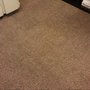 Photo of ATEAM Floor Care, LLC