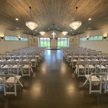 Vezalay Mountain Venue - Chapel - Venues & Event Spaces Near Me - Dahlonega, Georgia Vezalay Mountain Venue - Chapel - Venues & Event Spaces Near Me - Dahlonega, Georgia