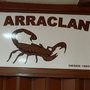 Photo of El Buen Humor El Arraclan