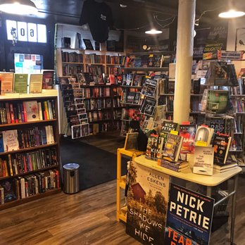 Once Upon A Crime - Bookstores Near Me - Minneapolis, Minnesota Once Upon A Crime - Bookstores Near Me - Minneapolis, Minnesota
