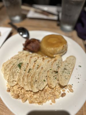 Roy's Ko Olina by null