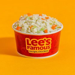 Lee's Famous Recipe Chicken