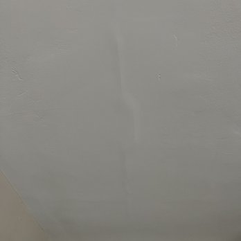 J Gomez Painting - Painters Near Me