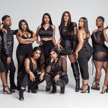 Boss Beauty Makeup Academy - Boss Beauty Babes - Cosmetology Schools Near Me - San Antonio, Texas Boss Beauty Makeup Academy - Boss Beauty Babes - Cosmetology Schools Near Me - San Antonio, Texas
