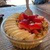 Natas & Bowls gift card