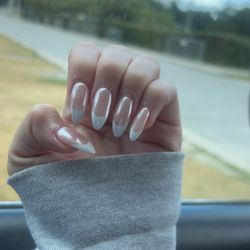 N T Nails
