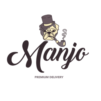 Manjo Medical Marijuana Delivery - Cannabis Dispensaries Near Me Manjo Medical Marijuana Delivery - Cannabis Dispensaries Near Me