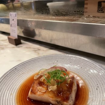 Uchi Dallas - Japanese Near Me - Dallas, Texas Uchi Dallas - Japanese Near Me - Dallas, Texas