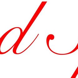Red Spa - Spa