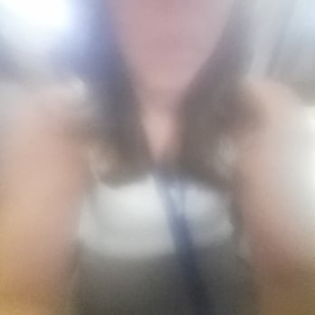 Cellairis - Cellairis broke the camera and touchscreen while trying to fix the glass. Also- horrible customer service! - Mobile Phone Repair Near Me - Denver, Colorado