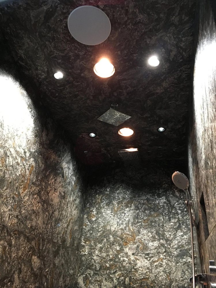 Slide of Hicks Plumbing & Heating