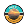 Photo of Duke City Process Service