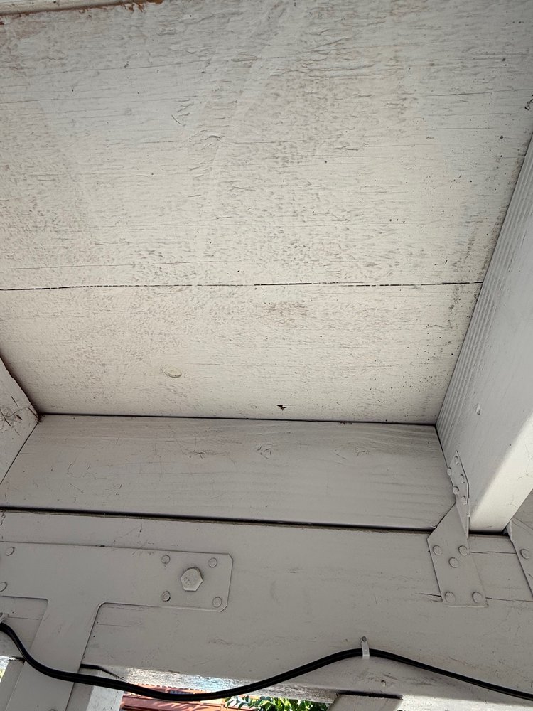 Slide of Troy Roofing & Roof Removal