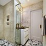 Claudia Interior Design