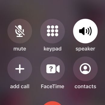 Hawaiian Telcom - It's my third call total waiting 6hrs in the phone to get help - Internet Service Providers Near Me - Honolulu, Hawaii Hawaiian Telcom - It's my third call total waiting 6hrs in the phone to get help - Internet Service Providers Near Me - Honolulu, Hawaii