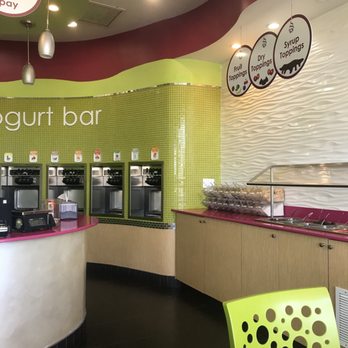Andias frozen Yogurt - Ice Cream & Frozen Yogurt Near Me - Hialeah, Florida Andias frozen Yogurt - Ice Cream & Frozen Yogurt Near Me - Hialeah, Florida