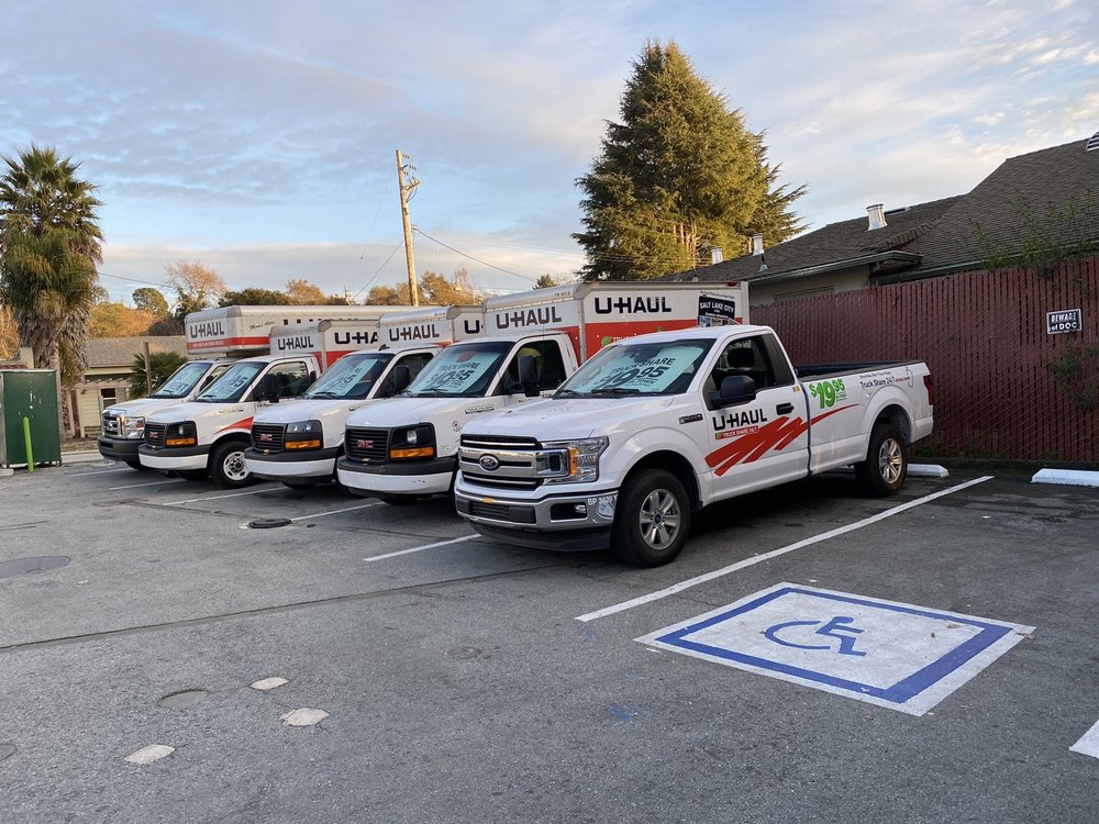 DOUBLE TIME Updated September 2024 40 Photos & 16 Reviews 4860