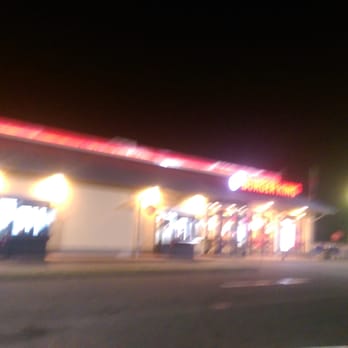 Burger King - Fast Food Near Me - Hamm, NW Burger King - Fast Food Near Me - Hamm, NW