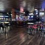 Photo of Billy D's Club