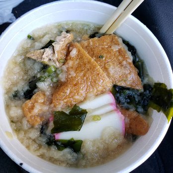 Amakara - Udon to go! - Sushi Bars Near Me - Dublin, California Amakara - Udon to go! - Sushi Bars Near Me - Dublin, California