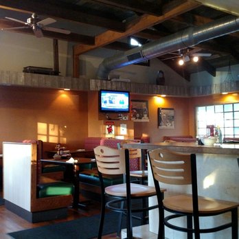 Edgewood Cafe - American Near Me - Yardley, Pennsylvania Edgewood Cafe - American Near Me - Yardley, Pennsylvania