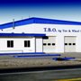 Photo of Nebraskaland Tire and Service