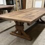 Photo of KS Woodcraft