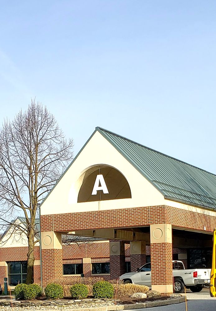 WELLSPAN MEDICAL GROUP Updated September 2024 18 Photos 25