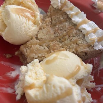 Mayberry Cafe - Apple Pie Supreme - American Near Me - Danville, Indiana Mayberry Cafe - Apple Pie Supreme - American Near Me - Danville, Indiana