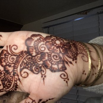 Mehendi Palace - Henna Artists Near Me - Fremont, California Mehendi Palace - Henna Artists Near Me - Fremont, California