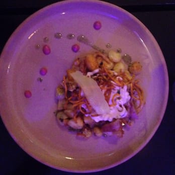 Mancora - ceviche clasico - Peruvian Near Me - Paris, 75 Mancora - ceviche clasico - Peruvian Near Me - Paris, 75