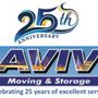 Photo of Aviv Moving & Storage