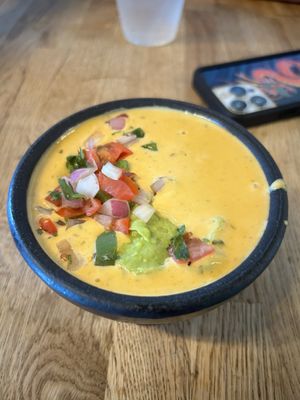 Fusion Taco by null