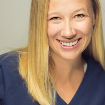 Anthem Hills Dental - Endodontics in Henderson, NV - Cosmetic Dentists Near Me - Henderson, Nevada