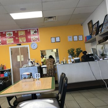Kai Burmese Cuisine - Burmese Near Me - Tulsa, Oklahoma Kai Burmese Cuisine - Burmese Near Me - Tulsa, Oklahoma