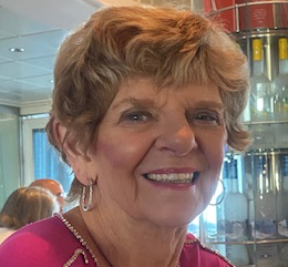 Slide of Florida Roof Restorations