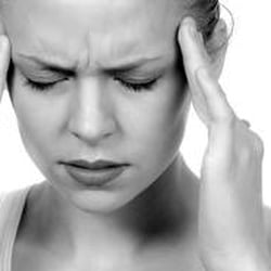 Chiropractor In Schertz - Local chiropractor in Schertz, Texas area.