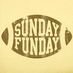 Summer's Backyard Bar - NFL action on our large HD TV's every Sunday (during season)