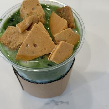 Series A Coffee - Matcha - Coffee & Tea Near Me - Beverly Hills, California Series A Coffee - Matcha - Coffee & Tea Near Me - Beverly Hills, California
