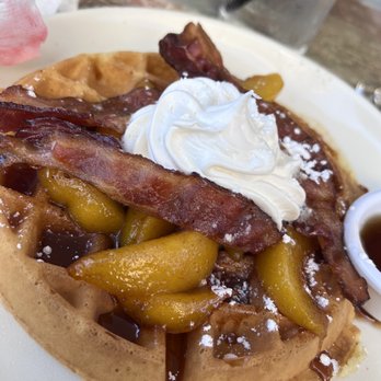Blueberry's Grill - Breakfast & Brunch Near Me - Myrtle Beach, South Carolina Blueberry's Grill - Breakfast & Brunch Near Me - Myrtle Beach, South Carolina