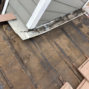 DFM Roofing - Roofing Near Me