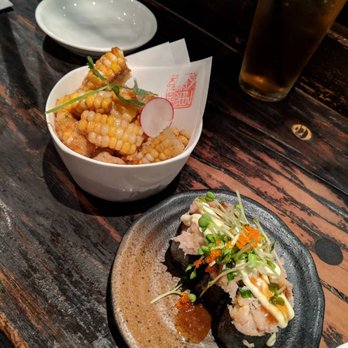 Kingyo - Japanese Near Me - Vancouver, British Columbia